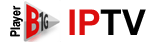 B1G IPTV