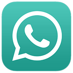 Chat with B1G IPTV on WhatsApp